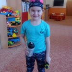 phoca_thumb_m_poavoln 37 Fotogalerie